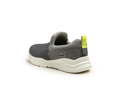Greish Skechers