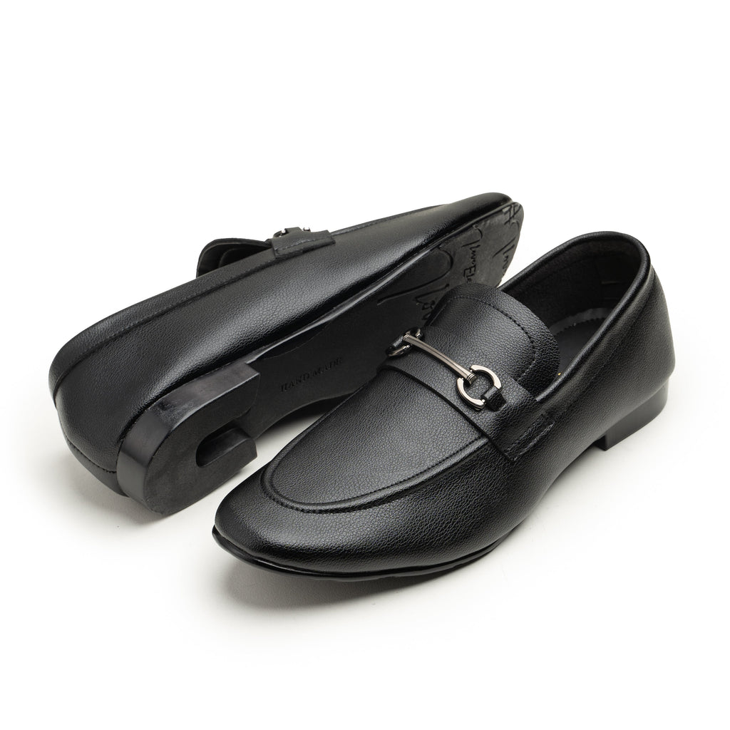 Black Odense Formals