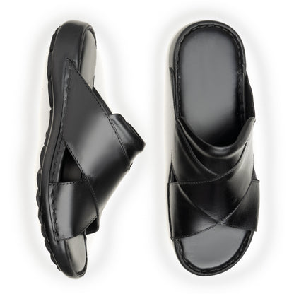 Black Comfort