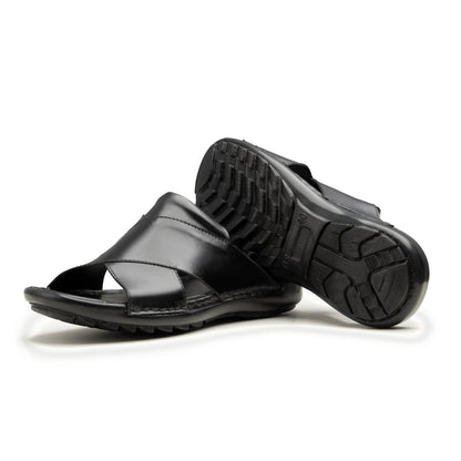 Black Comfort