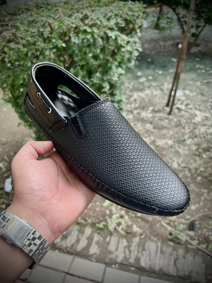 Black Comfort