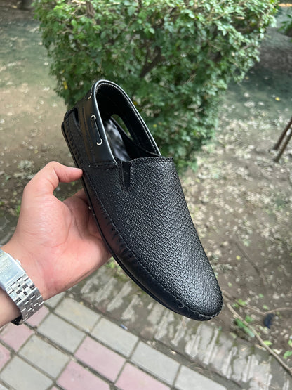 Black Comfort